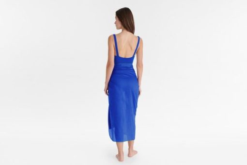 Praguevogue.shop0c646b88ed 3