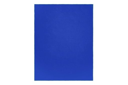 Praguevogue.shop0c646b88ed 4