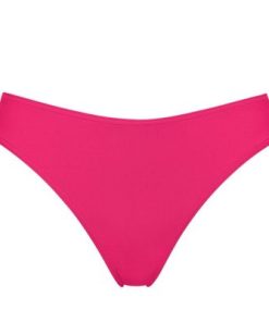 Praguevogue.shop0c92782f20 4