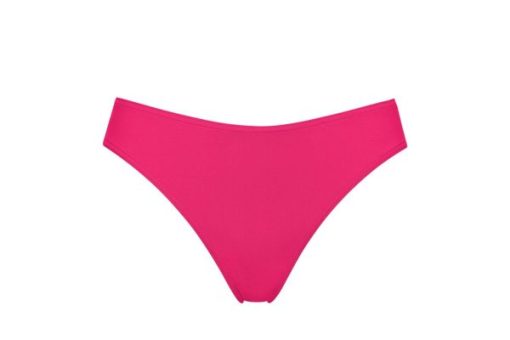 Praguevogue.shop0c92782f20 4