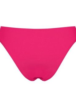 Praguevogue.shop0c92782f20 5