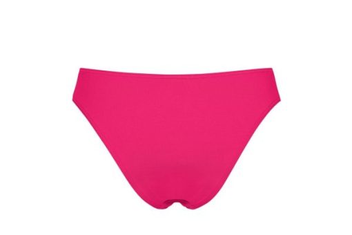 Praguevogue.shop0c92782f20 5