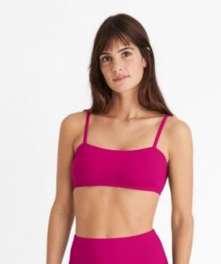 Praguevogue.shop0cad017494 1
