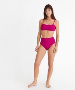 Praguevogue.shop0cad017494 2