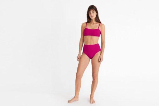 Praguevogue.shop0cad017494 2