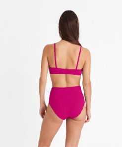 Praguevogue.shop0cad017494 3