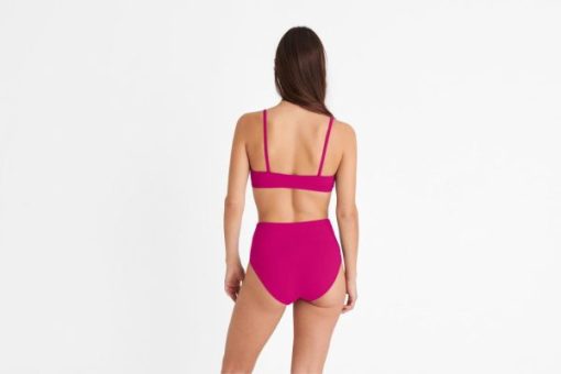 Praguevogue.shop0cad017494 3