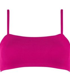 Praguevogue.shop0cad017494 4