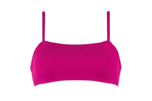 Praguevogue.shop0cad017494 4