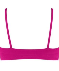 Praguevogue.shop0cad017494 5
