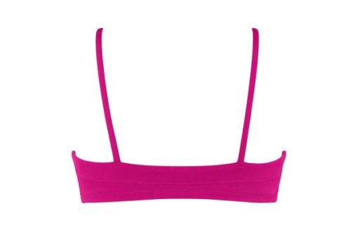 Praguevogue.shop0cad017494 5