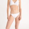 Praguevogue.shop0d491d99db 1