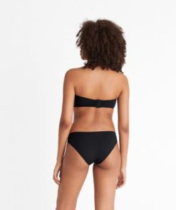 Praguevogue.shop0d5222918d 3