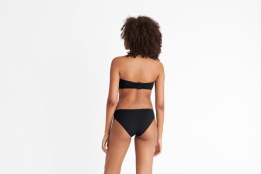 Praguevogue.shop0d5222918d 3