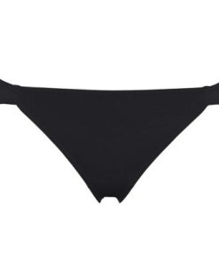 Praguevogue.shop0d5222918d 4