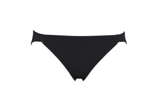 Praguevogue.shop0d5222918d 4
