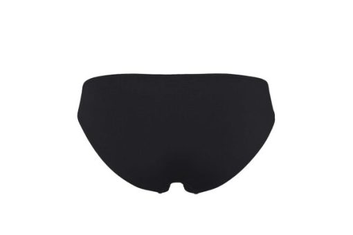 Praguevogue.shop0d5222918d 5