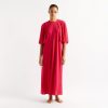 Praguevogue.shop0e567d95aa 1
