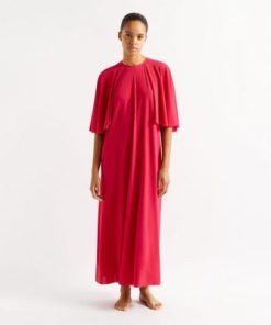 Praguevogue.shop0e567d95aa 1