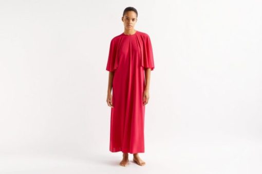 Praguevogue.shop0e567d95aa 1