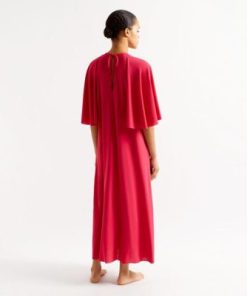 Praguevogue.shop0e567d95aa 2