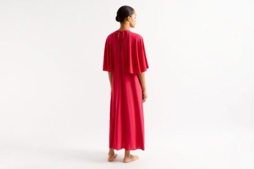Praguevogue.shop0e567d95aa 2