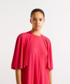 Praguevogue.shop0e567d95aa 3