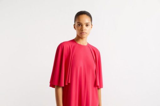 Praguevogue.shop0e567d95aa 3