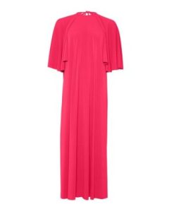Praguevogue.shop0e567d95aa 4