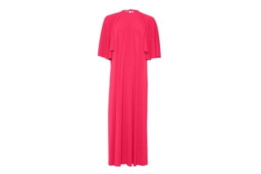 Praguevogue.shop0e567d95aa 4