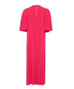 Praguevogue.shop0e567d95aa 5