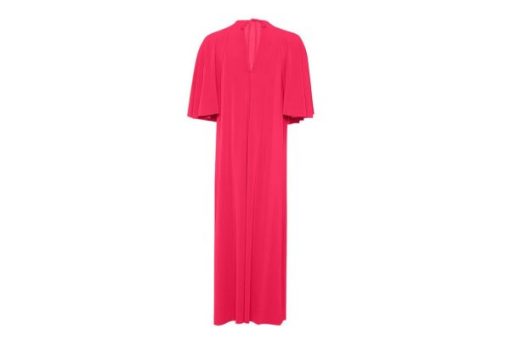Praguevogue.shop0e567d95aa 5