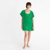 Praguevogue.shop0e6b92a38b 1
