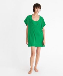 Praguevogue.shop0e6b92a38b 1