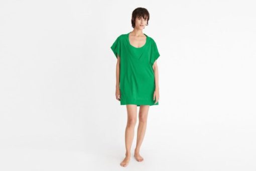 Praguevogue.shop0e6b92a38b 1
