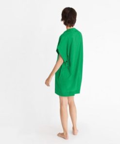 Praguevogue.shop0e6b92a38b 2