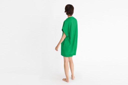 Praguevogue.shop0e6b92a38b 2