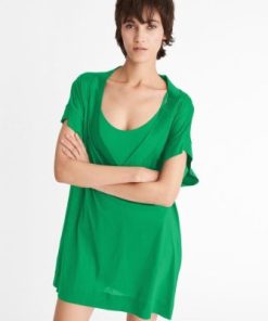 Praguevogue.shop0e6b92a38b 3