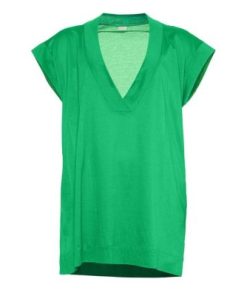 Praguevogue.shop0e6b92a38b 4