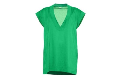 Praguevogue.shop0e6b92a38b 4