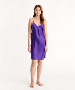 Praguevogue.shop0e7a6e18c4 1