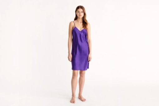 Praguevogue.shop0e7a6e18c4 1