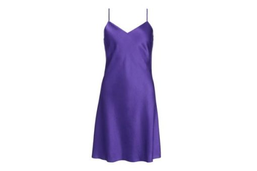 Praguevogue.shop0e7a6e18c4 4
