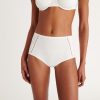 Praguevogue.shop0f2104dcbc 1