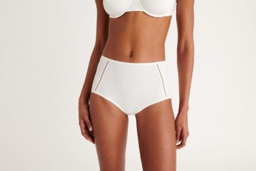 Praguevogue.shop0f2104dcbc 1