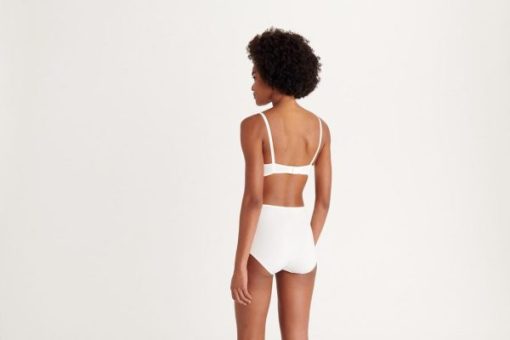 Praguevogue.shop0f2104dcbc 3