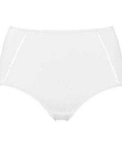 Praguevogue.shop0f2104dcbc 4