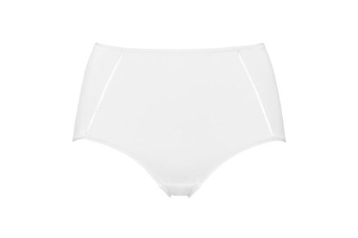Praguevogue.shop0f2104dcbc 4
