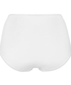 Praguevogue.shop0f2104dcbc 5