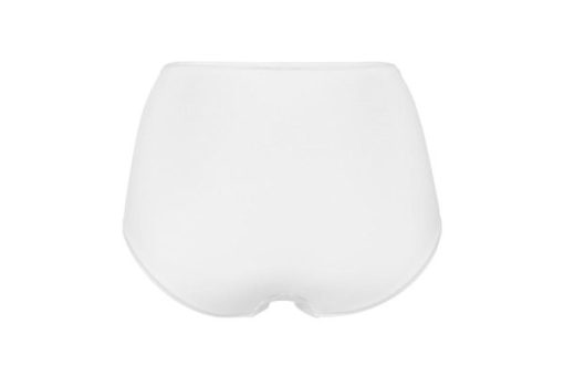 Praguevogue.shop0f2104dcbc 5